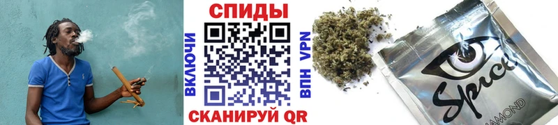БУТИРАТ BDO 33% Палласовка