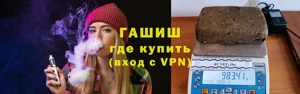 индика Арсеньев