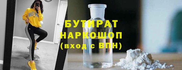 индика Арсеньев