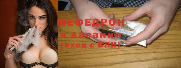индика Арсеньев