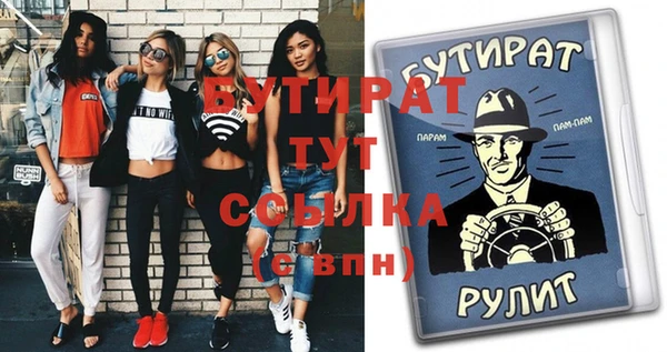 индика Арсеньев