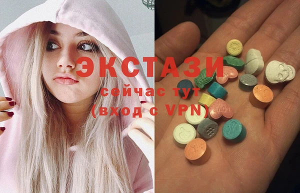 индика Арсеньев